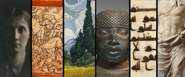 art-history-and-art-appreciation-art-department