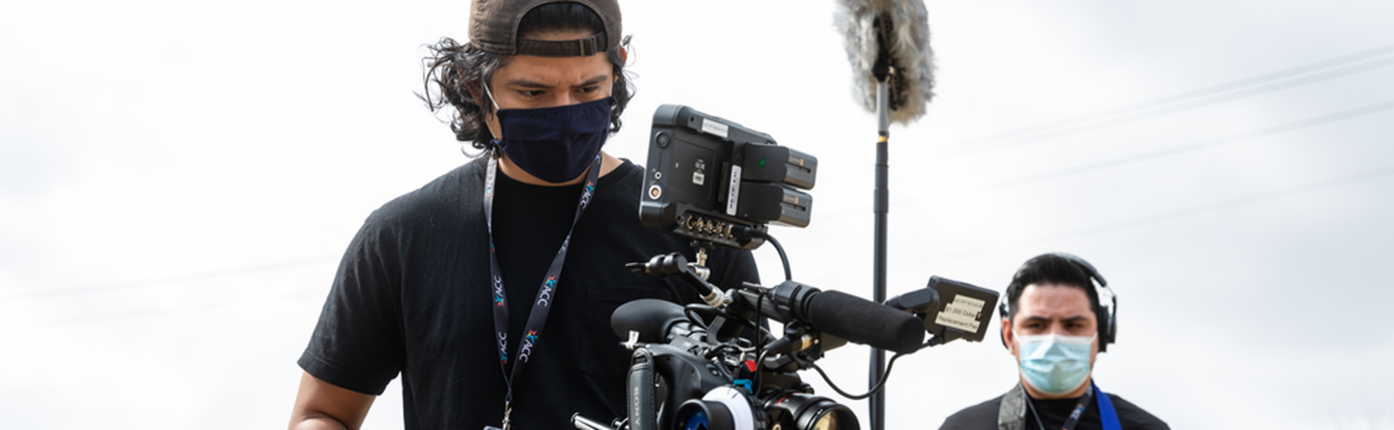 Internships & Jobs RadioTelevisionFilm