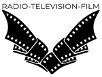RTF logo