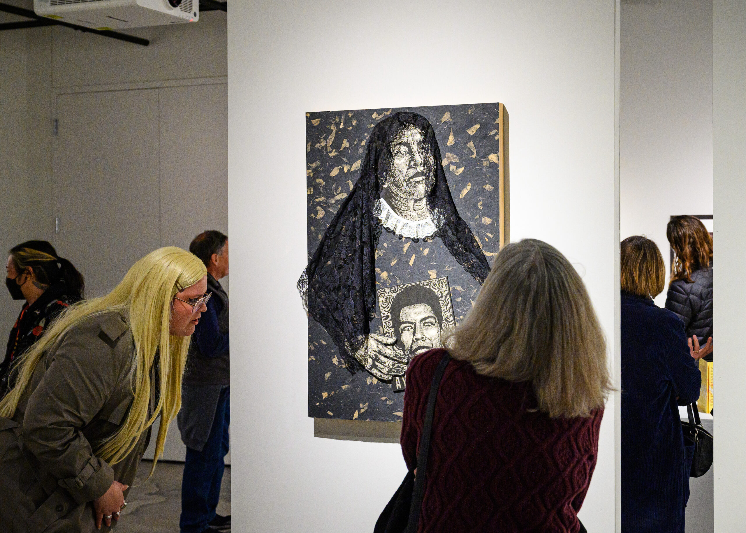 20230211_194412_hlc_art_tag_the_contemporary_print_opening_reception_db