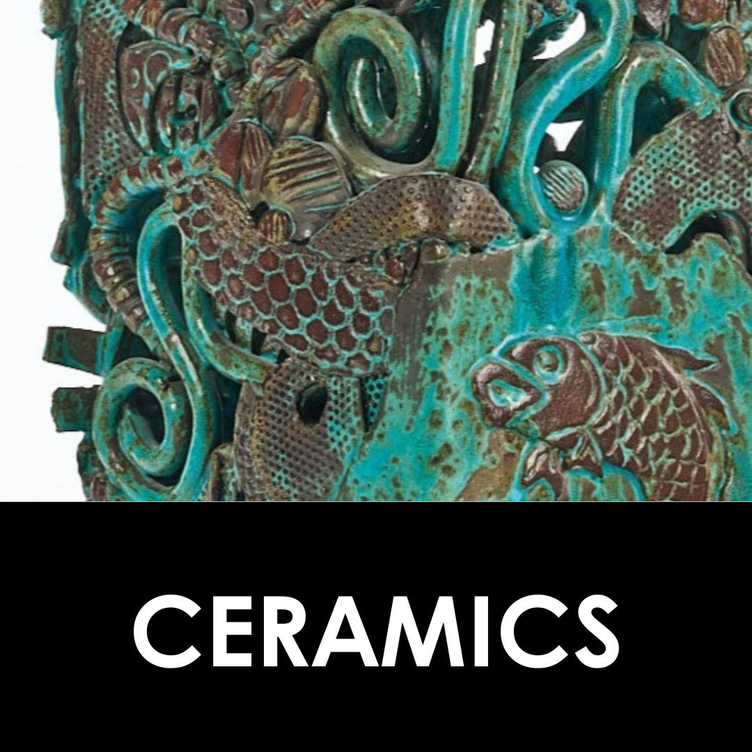 PeCo_Ceramics_web_1x1