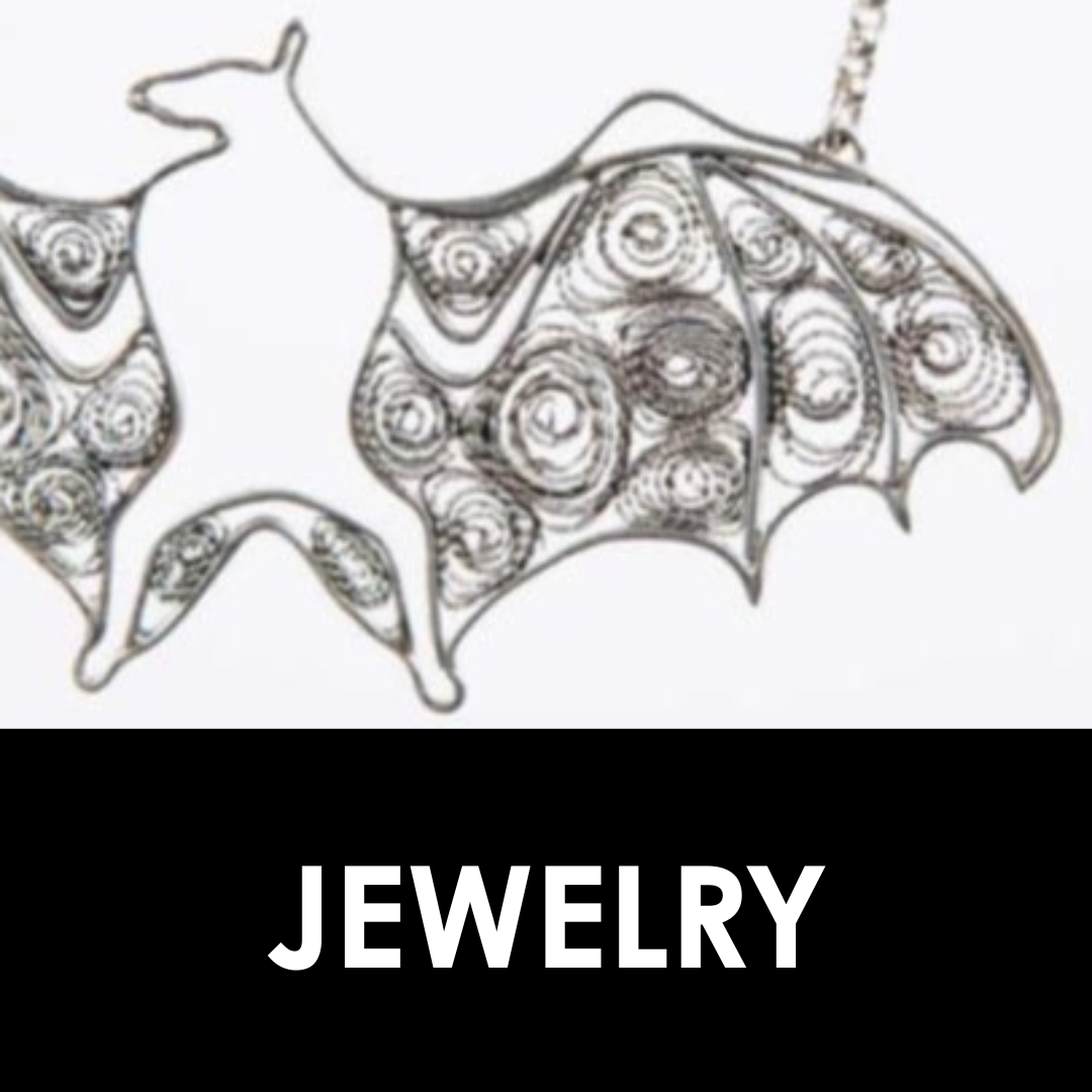 PeCo_Jewelry_web_1x1