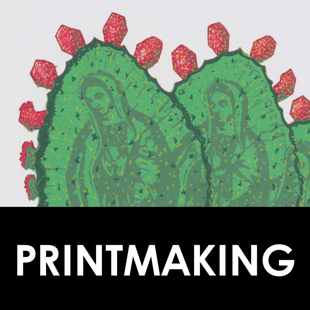 PeCo_Printmaking_web_1x1