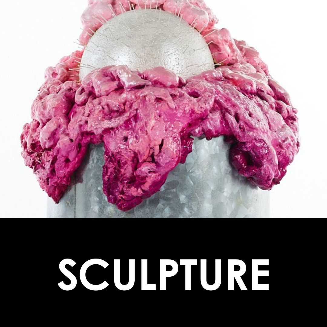 PeCo_Sculpture_web_1x1
